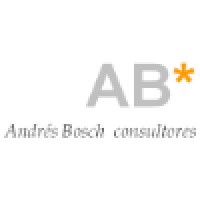 Andrés Bosch Consultores Logo