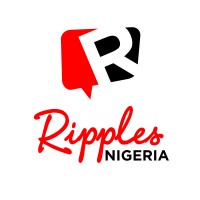 Ripples Nigeria Logo