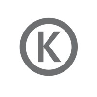 Kino Produzioni Logo