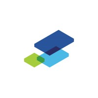 Logicor Logo