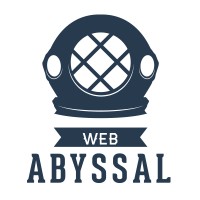 Web Abyssal Logo