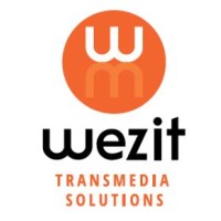 Wezit Logo