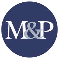 Montell & Partners Logo