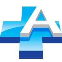 Apollo Capital Projects Logo