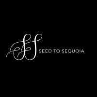 Seed to Sequoia Logo