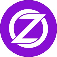 Zoringa Logo