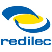 Redilec Logo