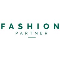 Fashion Partner Logo