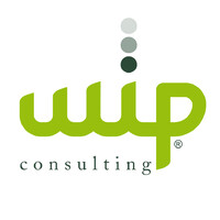 WIP CONSULTING SRL Logo