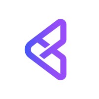Klearly Logo