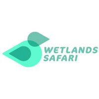 wetlands safari Logo