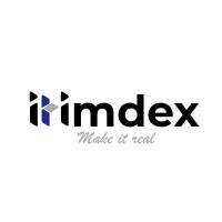 Itimdex Logo
