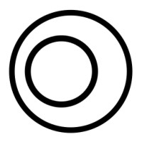 Cosimmetry Logo
