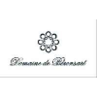 Domaine de Béronsart Logo