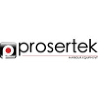 Prosertek Logo