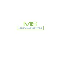Medical Imaging Systems Logo
