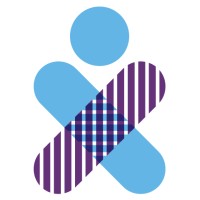 La Fondation de lHôpital de Montréal pour enfants / Montreal Childrens Hospital Foundation Logo