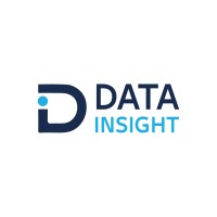 Data Insight Logo