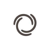 BOS Balance of Storage Systems AG Logo