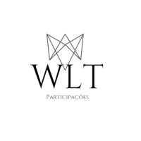 WLT Participações Logo