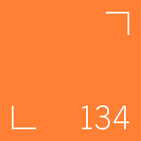 Square 134 Architects Logo