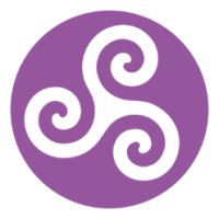 Draoidh Logo