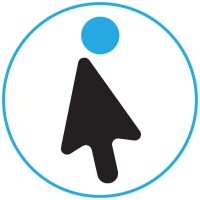 SabaIdea Logo