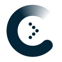 Coderbyte Logo