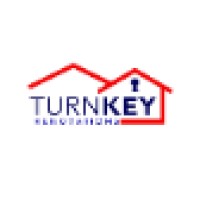 Turnkey Renovations Logo