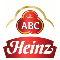 PT Heinz ABC Indonesia Logo
