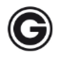 Goizper Group Logo