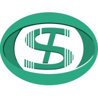 SIDER TEST Logo