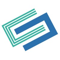 ConNext Search Logo