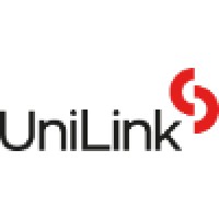UniLink Finance Ltd Logo