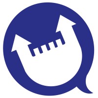 VeSte: Student Council party Wageningen University Logo