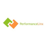 PerformanceLinx Logo