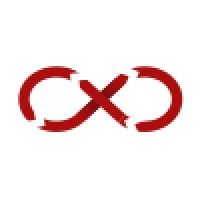 Loyalty Rewarded Ltd Logo