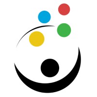 EQSO - Expertise et Qualité Sociales Logo