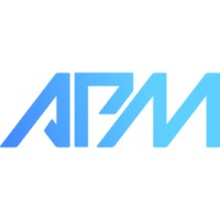 APM, Premium Headhunt Logo