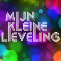 Mijn Kleine Lieveling Logo