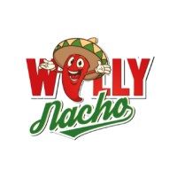 Willy Nacho Logo