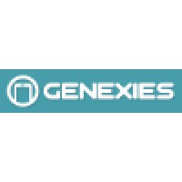 Genexies Mobile S.L. Logo