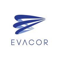 Evacor Logo