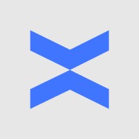 ModernFi Logo