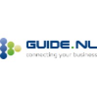 Guide IT Logo