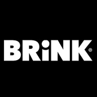 Brink Towing Systems (South Africa) Logo