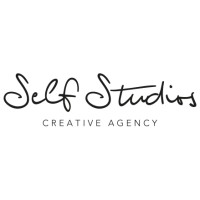 Self Studios Logo