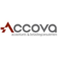 Accova Logo