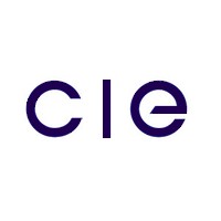 CIE Logo