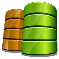 Green Data FZCO Logo